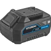 Online Batteria di ricambio garden "25010" 20v 4ah Batterie E Caricatori Per Macchine Giardinaggio