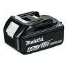 Sale Batteria di ricambio 18v 5ah Batterie E Caricatori Per Elettroutensili