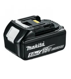 Sale Batteria di ricambio 18v 5ah Batterie E Caricatori Per Elettroutensili