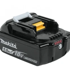 Sale Batteria di ricambio 18v 5ah Batterie E Caricatori Per Elettroutensili