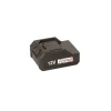 Batteria di ricambio "prlpv120bat" per trapano "prlpv120" 12v 1,3ah Batterie E Caricatori Per Elettroutensili