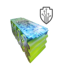Ryobi Batterie E Caricatori Per Macchine Giardinaggio|Batteria di ricambio max power 