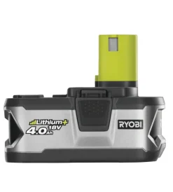 Ryobi Batterie E Caricatori Per Elettroutensili|Batteria di ricambio one+ 
