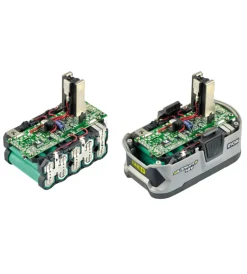 Ryobi Batterie E Caricatori Per Elettroutensili|Batteria di ricambio one+ 