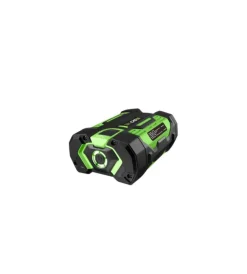 Ego Batterie E Caricatori Per Macchine Giardinaggio|Batteria power "ba 1400t" 56v 2.5 ah