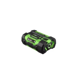 Ego Batterie E Caricatori Per Macchine Giardinaggio|Batteria power 