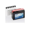 Best Batteria exide maintenance free 12v 2,3ah sx - l50 x h85 x p115 Elettrico