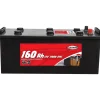 Best Batteria per autocarro e trattori 160 ah 12v 950a polo positivo sinistro Elettrico