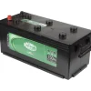 Elettrico|Batteria quantum-marelli 150ah cass.b