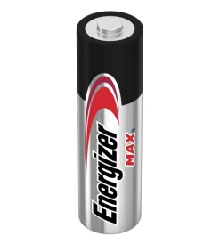 Batterie-Energizer Batteria stilo ultra aa blister 8+4 -