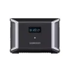 Generatori Di Corrente- Batteria supplementare dabbsson 3000 wh