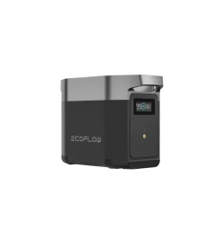 Batteria supplementare per 