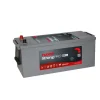 Elettrico- Batteria tudor te1853 strong pro 12v 185ah sx spunto 1100 - l513 x h223 x p223.
