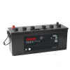 Hot Batteria tudor tg1102 start pro 12v 110ah dx spunto 750 - l349 x h235 x p175. Elettrico