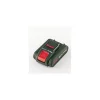 Best Batteria 20v 2.5 ah - b50 - 113559. Batterie E Caricatori Per Macchine Giardinaggio