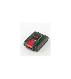 Best Batteria 20v 2.5 ah - b50 - 113559. Batterie E Caricatori Per Macchine Giardinaggio