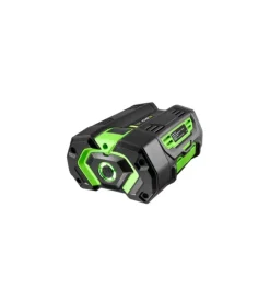 Outlet Batterie power "ba 2800t" 56v 5.0 ah Batterie E Caricatori Per Macchine Giardinaggio