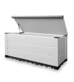 Contenitori Da Esterno-Garofalo Baule da esterno 