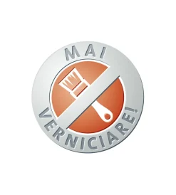 Biohort Contenitori Da Esterno|Baule da esterno impermeabile