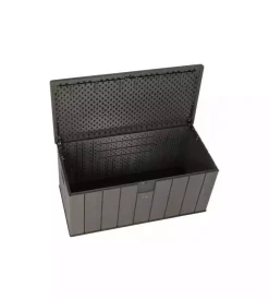 Contenitori Da Esterno- Baule da esterno lifetime
