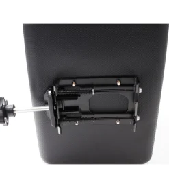Bici- Bauletto termico per bicicletta i-bike