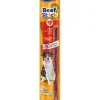 Vitakraft Stick|Beef stick carne -