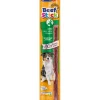 Outlet Beef stick selvaggina - Stick