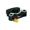 Bici- Bellelli sistema di fissaggio handlefix per biciclette