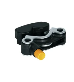 Bici- Bellelli sistema di fissaggio handlefix per biciclette