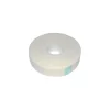 Accessori- Biadesivo schiuma it bianco h. 19 mm. x 5 mt.