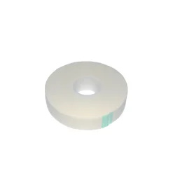 Accessori- Biadesivo schiuma it bianco h. 19 mm. x 5 mt.