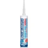 Online Biancosan neutro trasparente 310 ml - . Siliconi E Sigillanti