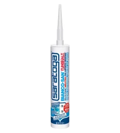 Online Biancosan neutro trasparente 310 ml - . Siliconi E Sigillanti