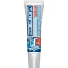 Biancosan trasp tubetto 90 ml - . Siliconi E Sigillanti