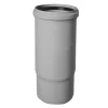 Sale Bicchiere allungato htl dm.40 Tubi E Raccordi