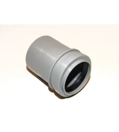 Tubi E Raccordi- Bicchiere ridotto - ø 32 e ø 40 mm.