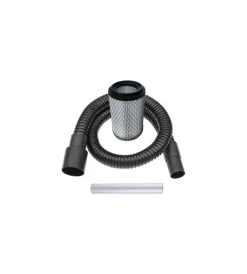 Clearance Bidone aspiracenere ar blue clean e15 funzione 3in1 - 1000 w 15 lt - Aspiratori