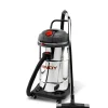 Aspiratori-Lavorwash Bidone aspiratutto professionale windy 265 if - 2400w 65 l 130 l/s -