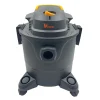 Aspiratori- Bidone aspiratutto vinco 1300w, 12 lt - 40020