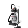 Lavorwash Aspiratori|Bidone aspiratutto windy 165 if - 1400w 65 l 65 l/s -