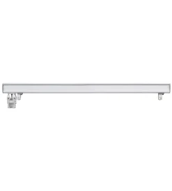 Sale Binario per tende a pacchetto da 60 cm Tessile D'Arredo