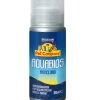Vitakraft Acquariologia|Biocondizionatore acquabios. ml.100 -