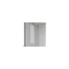 Biohort Casette Da Giardino|isolamento per casetta attrezzi neo 2b porta standard