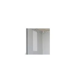 Sale isolamento per casetta attrezzi neo 2a/1b porta standard e 2b porta doppia Casette Da Giardino