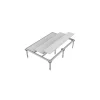 Biohort Casette Da Giardino|smartbase plus per casetta attrezzi neo 2a/2b