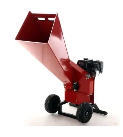 Clearance Biotrituratore a scoppio "cc shl 700" diametro 7 cm 196 cc Biotrituratori