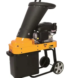 Discount Biotrituratore a scoppio con lame vigor "vbi 3200" 4t 173 cc Biotrituratori