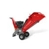 Online Biotrituratore cippatore a scoppio "shl 1000" motore loncin v200f 4t 196 cc Biotrituratori