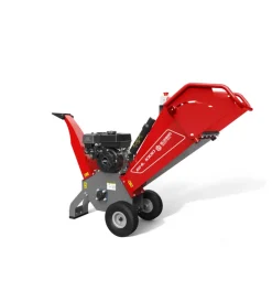 Online Biotrituratore cippatore a scoppio "shl 1000" motore loncin v200f 4t 196 cc Biotrituratori