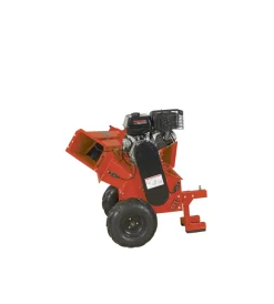 Clearance Biotrituratore cippatore a scoppio 